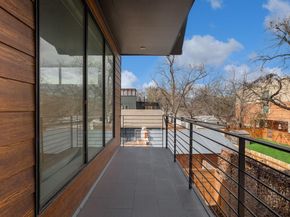 1410 E 3rd ST A, Austin TX 78702