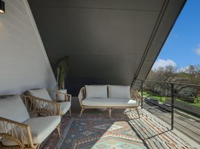 1410 E 3rd ST A, Austin TX 78702