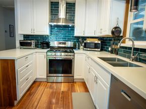 3303 Thompson ST, Austin TX 78702