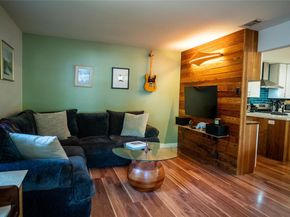 3303 Thompson ST, Austin TX 78702