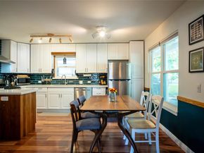 3303 Thompson ST, Austin TX 78702