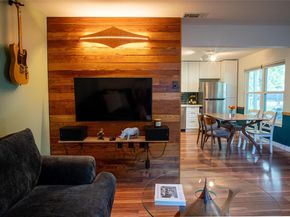 3303 Thompson ST, Austin TX 78702
