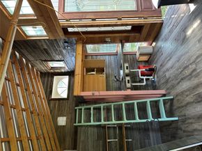 3303 Thompson ST, Austin TX 78702