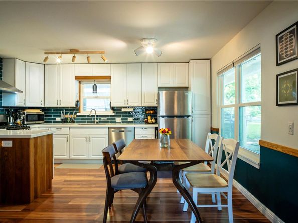 3303 Thompson ST, Austin TX 78702