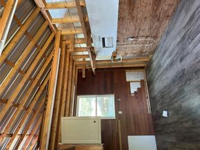 3303 Thompson ST, Austin TX 78702