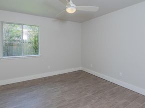 3213 Canyon Ledge CV, Round Rock TX 78681