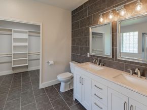 3213 Canyon Ledge CV, Round Rock TX 78681
