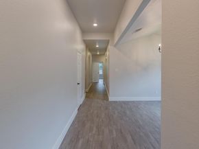 3213 Canyon Ledge CV, Round Rock TX 78681