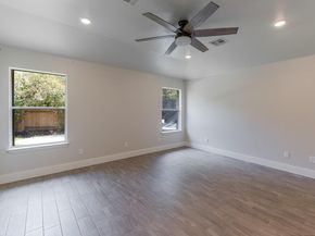 3213 Canyon Ledge CV, Round Rock TX 78681