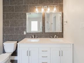 3213 Canyon Ledge CV, Round Rock TX 78681