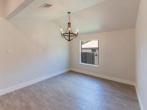 3213 Canyon Ledge CV, Round Rock TX 78681