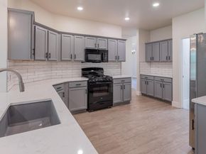 3213 Canyon Ledge CV, Round Rock TX 78681