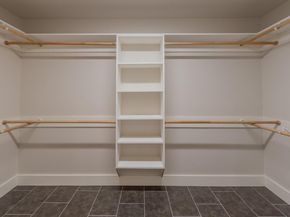 3213 Canyon Ledge CV, Round Rock TX 78681
