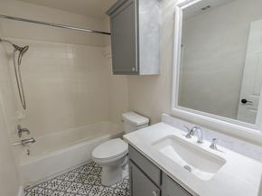 3213 Canyon Ledge CV, Round Rock TX 78681
