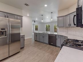 3213 Canyon Ledge CV, Round Rock TX 78681