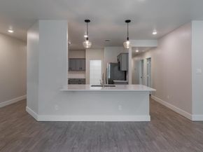 3213 Canyon Ledge CV, Round Rock TX 78681
