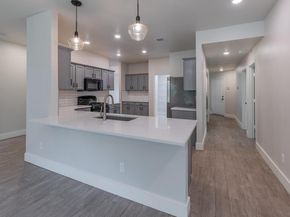3213 Canyon Ledge CV, Round Rock TX 78681