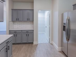 3213 Canyon Ledge CV, Round Rock TX 78681