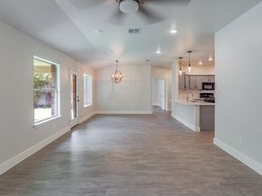 3213 Canyon Ledge CV, Round Rock TX 78681
