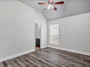 114 Aria RDG 802, Lakeway TX 78738