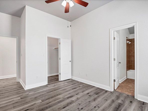 114 Aria RDG 802, Lakeway TX 78738