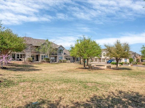 114 Aria RDG 802, Lakeway TX 78738