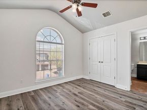 114 Aria RDG 802, Lakeway TX 78738
