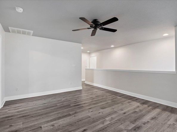 114 Aria RDG 802, Lakeway TX 78738