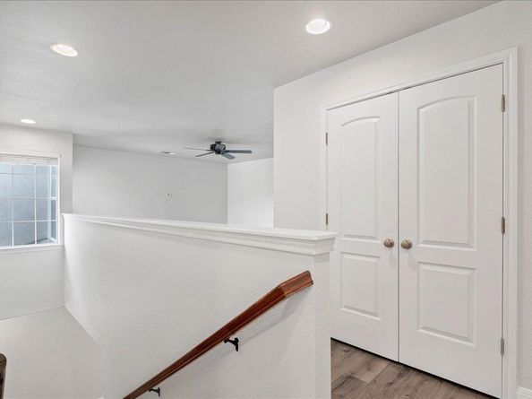 114 Aria RDG 802, Lakeway TX 78738