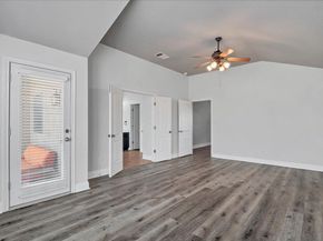 114 Aria RDG 802, Lakeway TX 78738