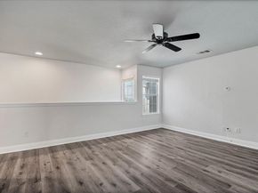 114 Aria RDG 802, Lakeway TX 78738
