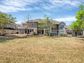 114 Aria RDG 802, Lakeway TX 78738