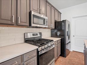 114 Aria RDG 802, Lakeway TX 78738