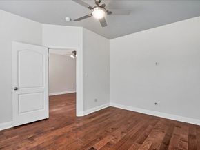 114 Aria RDG 802, Lakeway TX 78738