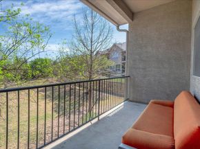114 Aria RDG 802, Lakeway TX 78738