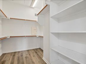 114 Aria RDG 802, Lakeway TX 78738