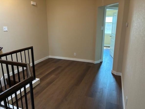 1004 Lost Pines LN, Cedar Park TX 78613