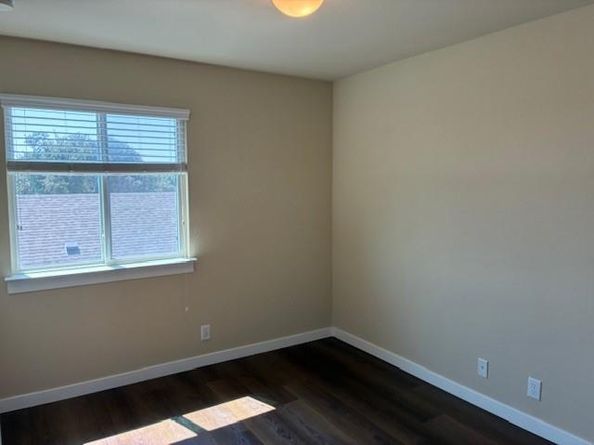 1004 Lost Pines LN, Cedar Park TX 78613