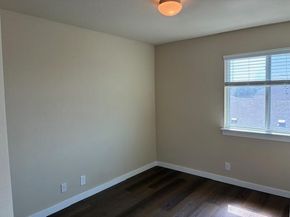 1004 Lost Pines LN, Cedar Park TX 78613