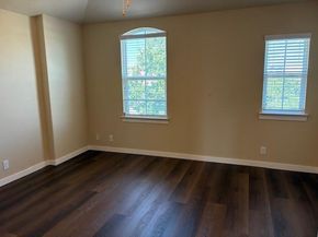 1004 Lost Pines LN, Cedar Park TX 78613