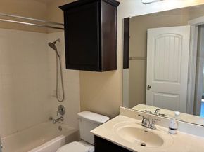 1004 Lost Pines LN, Cedar Park TX 78613