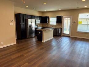 1004 Lost Pines LN, Cedar Park TX 78613