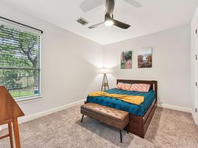 10617 Camillia Blossom LN, Austin TX 78748