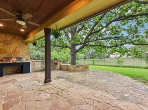 10617 Camillia Blossom LN, Austin TX 78748