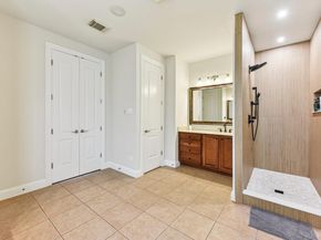 10617 Camillia Blossom LN, Austin TX 78748