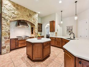 10617 Camillia Blossom LN, Austin TX 78748