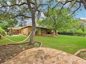 10617 Camillia Blossom LN, Austin TX 78748