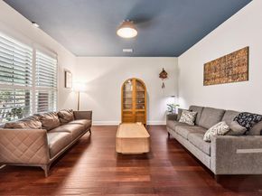 10617 Camillia Blossom LN, Austin TX 78748