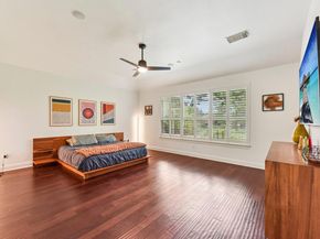 10617 Camillia Blossom LN, Austin TX 78748