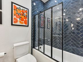10617 Camillia Blossom LN, Austin TX 78748